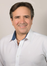 Foto de FRANCISCO SALISMAR LOPES CORREIA