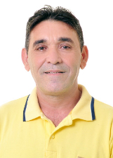 Foto de JONAS FÁBIO MATOSO