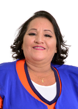Foto de LIDUINA FERNANDES DA SILVA BORGES