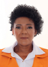 Foto de ANTONIA RIBEIRO CARDOSO