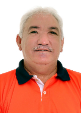 Foto de FRANCISCO UBIRATAN DE AQUINO