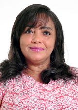 Foto de MARIA CRISTINA DA SILVA