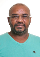 Foto de FRANCISCO NETO DE PAULA NASCIMENTO