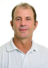 Foto de ANTONIO FLAVIO CARDOSO