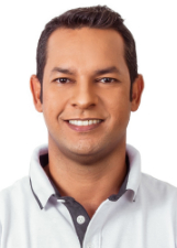 Foto de ANDERSON MEDEIROS MARTINS