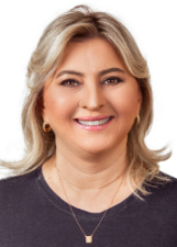 Foto de FRANCISCA SHIRLEY FERREIRA TARGINO