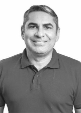 Foto de ANTONIO MIGUEL DE OLIVEIRA