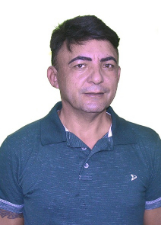 Foto de ALUÍZIO HERMINIO DE LIMA