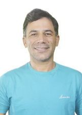 Foto de MUCIO MARTINS DE CASTRO FILHO