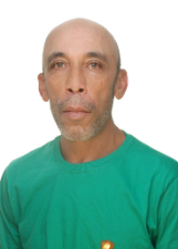 Foto de JOSE ANTONIO SOARES