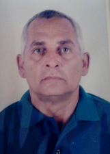 Foto de JANDUY FREIRE MARINHO
