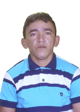 Foto de Everaldo Fernandes Barbosa