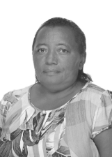 Foto de MARIA JOSE LUIZ DA SILVA