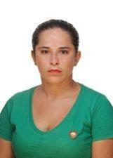 Foto de Severina Marcelino da Rocha