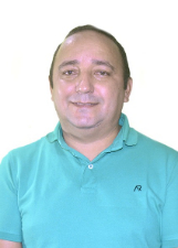 Foto de FERNANDO LUIZ FELIX FILHO