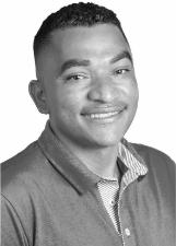 Foto de MARCIO DE VASCONCELOS
