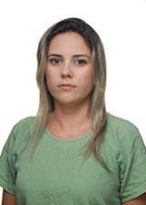 Foto de Daniele da Silva Oliveira