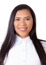 Foto de ANTONIA JOCIELMA DA SILVA