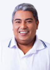 Foto de GENESIO FRANCISCO PINTO NETO