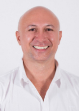 Foto de GEORGE ANDRE ALMEIDA DE ANDRADE