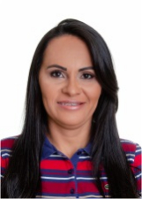 Foto de CRISTILENE BEZERRA DE AZEVEDO