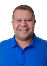 Foto de GERCIONE PEREIRA DE ANDRADE JUNIOR