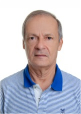 Foto de ERIVAN ELIAS DA SILVA