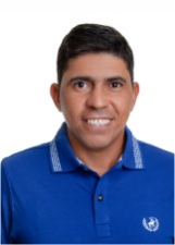 Foto de ELDON FREITAS DA SILVA