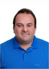 Foto de ISAAC PIERRE DE AZEVEDO