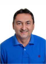 Foto de EDILMO LIRA