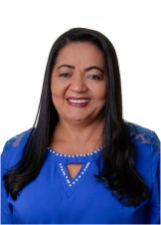 Foto de Rosilda Pereira de Lima