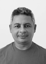 Foto de EDILSON MAXIMIANO DOS SANTOS