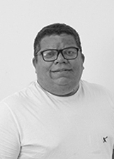 Foto de LUIZ RICARDO DE MELO COSTA