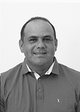 Foto de ANTÉRCIO PEREIRA DA SILVA