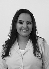 Foto de KALLYNA LAYSE DOS SANTOS