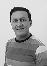 Foto de José Bezerra da Silva