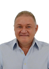 Foto de EUGENIO MARCIO DE ARAUJO