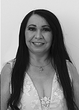 Foto de MARIA AUXILIADORA DE LIMA