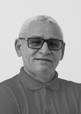 Foto de JOSÉ NILTON FERREIRA