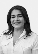 Foto de MARIA ELZUERTE CAVALCANTI DE MENEZES