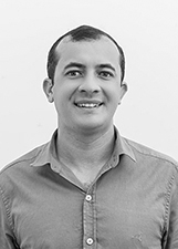 Foto de JEAN MAKSON DE LINO CORDEIRO