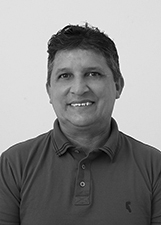 Foto de JOSÉ RIBAMAR PEREIRA DE ARAUJO