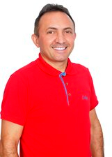 Foto de JOSÉ NILDO GALDINO