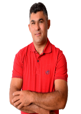 Foto de ALDEMIR PAULINO DA SILVA