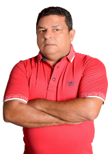 Foto de MARCELO SAMUEL FERREIRA DA SILVA