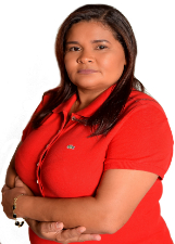 Foto de ELIANA CARLA DA SILVA