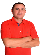 Foto de IVANALDO LOTÉRIO DA SILVA