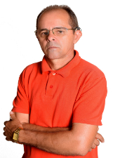 Foto de JOSÉ LADISLAU DA SILVA