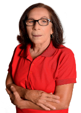 Foto de FRANCISCA DAS CHAGAS COSTA