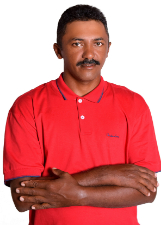 Foto de LEANDRO RODRIGUES DA FONSECA